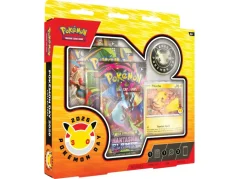 Pokémon TCG: Pokémon Day 2026 box