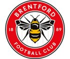Brentford F.C.