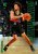 CADE CUNNINGHAM 2023-24 Panini Top Class NBA
