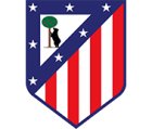 Atlético Madrid