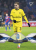MARTIN ŠUBERT 2024-25 SportZoo