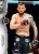 JAKUB BAHNÍK 2024 Sportzoo Oktagon MMA