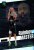 JAMES HARDEN 2023-24 Panini Top Class NBA Rainbow Master