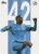 YAYA TOURE 2025-26 Topps UEFA Club Competitions Legendary Numbers