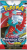 Pokémon TCG: SV04 Paradox Rift - Booster