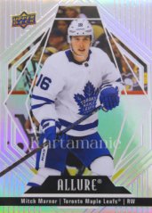 MITCH MARNER 22-23 Allure