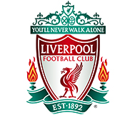 Liverpool F.C. - Ročník - 2022-23