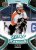 CLAUDE GIROUX 2021-22 Upper Deck MVP Ice Battles
