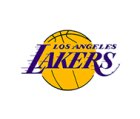 Los Angeles Lakers