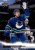 QUINN HUGHES 22-23 UD Hockey Serie1