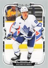 WILLIAM NYLANDER 2024-25 OPC
