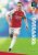 Martin Ødegaard 2024 Panini Top Class