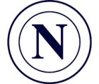 SSC Neapol