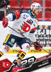 MILOŠ KELEMEN 25-26 SportZoo Série1 Tipsport ELH 25-26