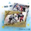 2024-25 SportZoo Tipsport ELH Series 2 Hockey Blaster Box
