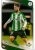 ISCO 2025-26 Topps UEFA Club Competitions