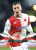 TOMÁŠ VLČEK 2024-25 SportZoo