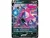 SWSH176 Hoopa V - Black Star Promos