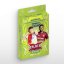 Booster Box - fotbalové kartičky SportZoo Chance Liga 2026/27 Duel