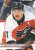 Travis Konecny 2025-26 Upper Deck