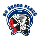 HC Škoda Plzeň