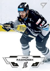 TOMÁŠ RACHŮNEK 2023-24 SportZoo Tipsport ELH