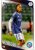 MATHIS AMOUGOU 2025-26 Topps UEFA Club Competitions