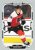 OWEN TIPPETT 2024-25 OPC