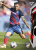 TOMÁŠ LADRA 2026-27 SportZoo Série 1 Chance liga