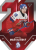MATĚJ MAŠTALÍŘSKÝ 2025 SportZoo Hokejové Česko TEAM20