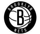 Brooklyn Nets