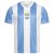 Dres Argentina History - velikost  " XL "