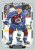 BROCK NELSON 2024-25 OPC