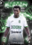 EMMANUEL AYAOSI 2024-25 SportZoo Chance Liga Série 2 Code Eleven
