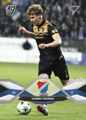 MAREK HAVRAN 2024-25 SportZoo