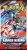 Pokémon TCG: ME04 Chaos Rising - Booster