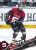 JAN EBERLE SportZoo ELH 2025/26 Play Off