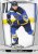 BRANDON SAAD 2024-25 O-Pee-Chee