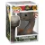 Funko Pop! Movies – Jurassic World: Rebirth Titanosaurus #1799