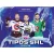 2025-26 SportZoo Tipos SHL Hobby Box