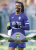 LUCKY EZEH 2024-25 SportZoo