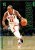DEMAR DEROZAN 2023-24 Panini Top Class NBA