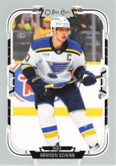 BRAYDEN SCHENN 2024-25 OPC