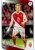 MIKA BIERETH 2025-26 Topps UEFA Club Competitions