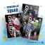 2024-25 SportZoo Tipsport ELH Series 2 Hockey Blaster Box