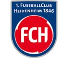 1. FC Heidenheim 1846