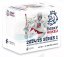 2024-25 LC Český Hokej Series 1 Retail Hockey Box