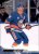 JOSH BAILEY 22-23 UD Hockey Serie1