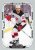 KURTIS MACDERMID 2024-25 OPC
