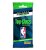 2023-24 Panini Top Class NBA Fat Balíček